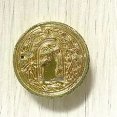 シーリングワックス　スタンプ