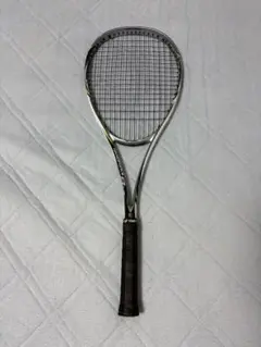 ナノフォース
