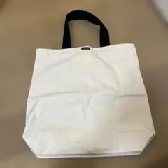 伊東屋 キャンバスバッグ