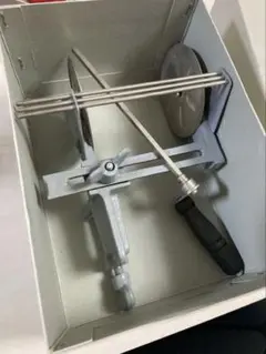 Item thumbnail for item 28c21612-1ce3-4050-b5f9-159d42319b74