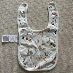 Ralph Lauren ラルフローレン スタイ