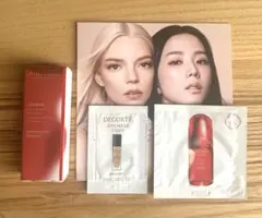 【資生堂】アルティミューン パワライジング コンセントレート 10ml 他