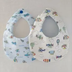 ぷぅ様 リクエスト 6点 まとめ商品