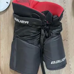 CCM TACKS AS-V ホッケーパンツ SR SMALL - メルカリ