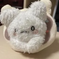 Item thumbnail for item b665419a-8fc7-4fc6-9106-1ccf3aea4d4a