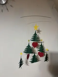 フレンステッドモビール