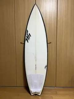 【ほぼ新品】YUサーフボード 大人のショートボード♡ ほぼ新品】YUサーフボード 大人のショートボード♡