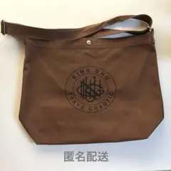 2025年最新】king gnu トートバッグの人気アイテム - メルカリ