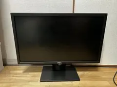 Dell E2316Hf 23インチ フルHDモニター通電確認済みHDMI非対応