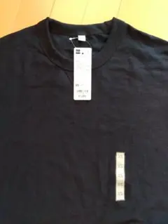 タンクトップ Tシャツ