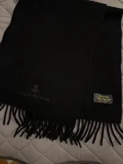 Vivienne Westwood マフラー