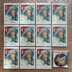 あんスタ あんさんぶるスターズ！！日々樹渉