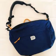 Item thumbnail for item 4f27414a-bc1c-4b78-b2b0-8ebfa9823ce4