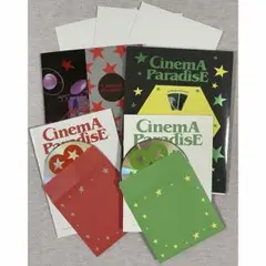 2U様 リクエスト 2点 まとめ商品