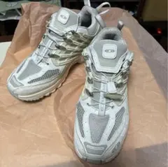 Item thumbnail for item dff2a41d-02da-4cc1-bb98-86fc0bd79663