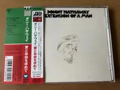 Item thumbnail for item 906b4a66-862d-484c-a45a-7b44fcdd4aa9