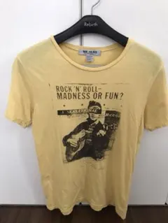 Tシャツのサムネイル