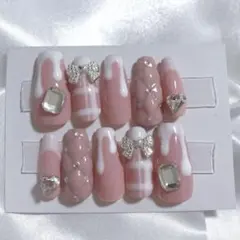 愛 プロフ必読願います様 リクエスト 2点 まとめ商品