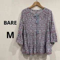 Item thumbnail for item f9b68649-c7e1-4b32-846a-6c8db14a9b45