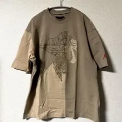 ロゴtシャツ Tシャツ