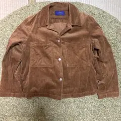 アーバンリサーチ ジャケット