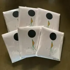 お得な5足まとめ売り❣️旭化成レオナ66レギュラータイプストッキング/ブラック