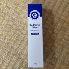 ドクターデンタルワン 360度歯ブラシ セット - メルカリ