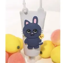 RIIZE ウォンビン UIQ ハンドクリーム 箱 トレカ付き