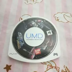 PSP 機動戦士ガンダムSEED 連合vs. Z.A.F.T.PORTABLE