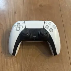 PlayStation 5 コントローラー　ジャンク