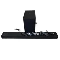 2025年最新】HT-ST5000の人気アイテム - メルカリ