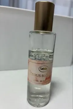 SABON CITRUS BLOSSOM オードトワレ 30mlのサムネイル