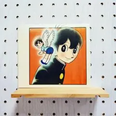 2026年最新】mono no awareの人気アイテム - メルカリ