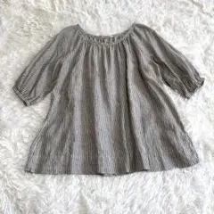 AKEMI様 リクエスト 2点 まとめ商品