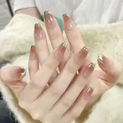 Item thumbnail for item 77d92f85-0b28-4ff9-b424-7b7c533e3114