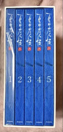 Item thumbnail for item b6bd82af-d088-46f5-a31a-18f977bbc944