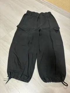 カーゴパンツ Sサイズ 美品