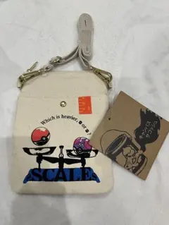 Item thumbnail for item b59acd11-f8ae-4d43-8875-674520118484