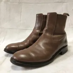 Makersメイカーズus6サイドゴア Makersメイカーズus6サイドゴア - メルカリ