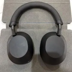 ny WH-1000XM5 ジャンク品 2025年最新】WH-1000XM5 ジャンクの人気アイテム - メルカリ