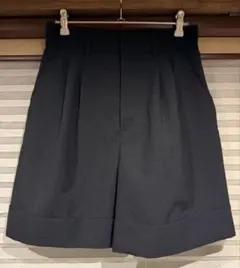 2025年最新】Arpege story ショートパンツ・ハーフパンツの人気