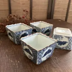 2025年最新】源山窯の人気アイテム - メルカリ