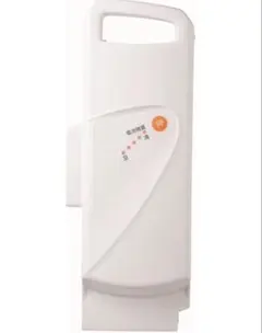 2025年最新】パナソニック 電動自転車 バッテリー 13.2の人気アイテム