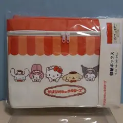 2026年最新】喫茶サンリオ 小物入れの人気アイテム - メルカリ