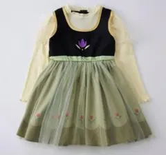 リトシー ディズニー ワンピース