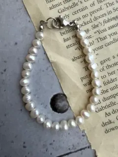 ゆり様 リクエスト 3点 まとめ商品