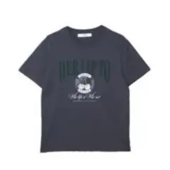 herlipto チェリー Tシャツ Her lip to（ハーリップトゥー）の「Cherish Tee（Tシャツ/カットソー