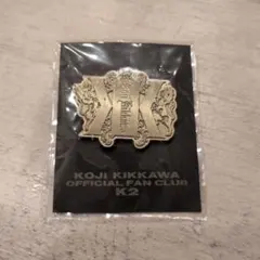 2025年最新】吉川晃司の人気アイテム - メルカリ