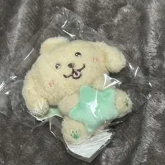 ☆新品・未使用☆NCT WISH ファンライトミニドールキーリング ジェヒ