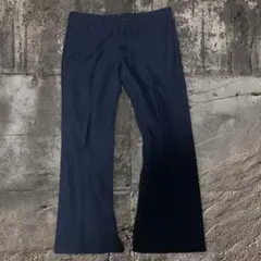 Item thumbnail for item 813dba3d-2d1f-4475-a0fe-f2fc45c8a54e